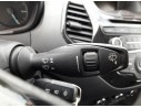 Recambio de mando luces y limpia para ford ka+ iii (uk, fk) 1.2 ti-vct referencia OEM IAM 2062012 2062012 LUCES    2062016 LIMPI