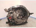 Recambio de caja cambios para peugeot 308 confort referencia OEM IAM 20DP43 2373106B 5VELOCIDADES