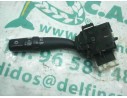 Recambio de mando luces para toyota avensis berlina (t25) 1.8 sol sedán (4-ptas.) referencia OEM IAM 173795  