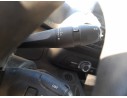 Recambio de mando luces y limpia para peugeot partner furgoneta/monovolumen (k9) 1.5 bluehdi 100 referencia OEM IAM 98312609ZD  