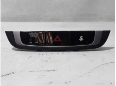 MANDO MULTIFUNCION 937902S100BLH 847402S450TAN 