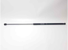 Recambio de amortiguadores capo para opel insignia berlina selective referencia OEM IAM 13252173  