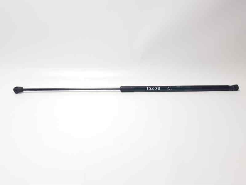 Recambio de amortiguadores capo para opel insignia berlina selective referencia OEM IAM 13252173  