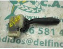Recambio de mando luces para toyota avensis berlina (t25) 1.8 sol sedán (4-ptas.) referencia OEM IAM 173795  