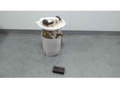 AFORADOR 172024055R 0580200976 BOSCH