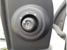 MANDO RETROVISOR 1782898 