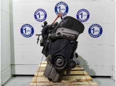 MOTOR COMPLETO BBZ 139171 