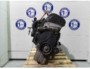 Recambio de motor completo para seat ibiza (6l1) reference referencia OEM IAM BBZ 139171 