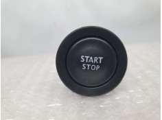 BOTON START/STOP 1019184 