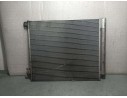 Recambio de condensador / radiador aire acondicionado para renault kadjar experience referencia OEM IAM 921009251R DK993001 