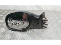 RETROVISOR IZQUIERDO 8149NH ELECTRICO 7 CABLES 