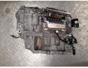 Recambio de caja cambios para toyota c-hr hybrid style plus referencia OEM IAM 20A819 109378 AUTOMATICA