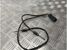 SENSOR 9812376480 SENSOR DE TEMPERATURA