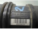 Recambio de caudalimetro para citroën xsara berlina 1.9 diesel referencia OEM IAM 9629471080 5WK9621 SIEMENS