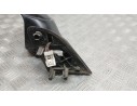 Recambio de retrovisor izquierdo para citroën xsara picasso 1.6 hdi sx referencia OEM IAM 8149NH ELECTRICO 7 CABLES 