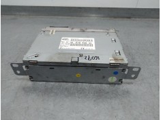 SISTEMA AUDIO / RADIO 9801840680 marelli