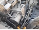 Recambio de abs para peugeot 508 i (8d_) 2.0 hdi referencia OEM IAM 1611241280  