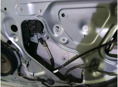 Recambio de elevalunas delantero derecho para opel insignia berlina selective referencia OEM IAM  6 PINS ELECTRICO