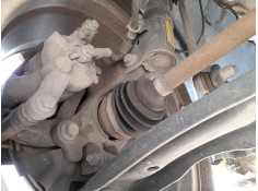 Recambio de mangueta delantera derecha para ford ka+ iii (uk, fk) 1.2 ti-vct referencia OEM IAM 1822686  