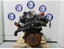 Recambio de motor completo para seat ibiza (6l1) reference referencia OEM IAM BBZ 139171 