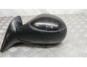 Recambio de retrovisor izquierdo para citroën xsara picasso 1.6 hdi sx referencia OEM IAM 8149NH ELECTRICO 7 CABLES 