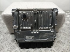 CENTRALITA MOTOR UCE 5A2A68401 0281039024 BOSCH