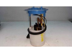 Recambio de aforador para volkswagen golf vi (5k1) advance referencia OEM IAM A2C53323172 1K0919051CL SIEMENS VDO