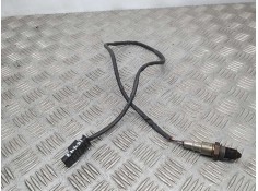 SONDA LAMBDA 858749401 0281004612 BOSCH