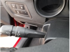 Recambio de mando luces y limpia para citroën c4 ii (nc_) 1.6 bluehdi 100 referencia OEM IAM 98109986ZD  