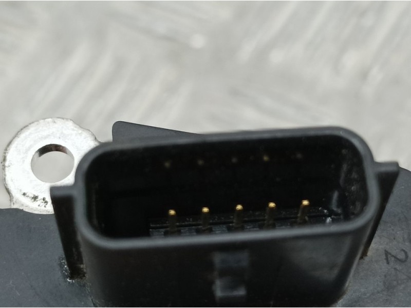 Recambio de caudalimetro para nissan pathfinder (r51) 2.5 dci xe referencia OEM IAM 226807S000  