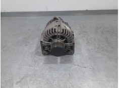 ALTERNADOR 7711368719 