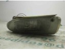 Recambio de faro antiniebla derecho para chrysler voyager (gs) 2.5 td referencia OEM IAM 04676538  