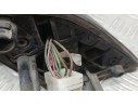 Recambio de retrovisor izquierdo para citroën xsara picasso 1.6 hdi sx referencia OEM IAM 8149NH ELECTRICO 7 CABLES 