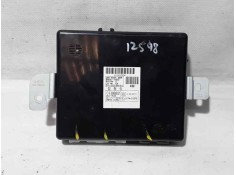 MODULO ELECTRONICO 954002Y022 