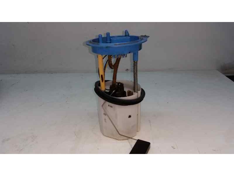 Recambio de aforador para volkswagen golf vi (5k1) advance referencia OEM IAM A2C53323172 1K0919051CL SIEMENS VDO