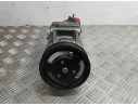 Recambio de compresor aire acondicionado para seat ibiza (6j5) stylance referencia OEM IAM 5N0820803E 01140562 DELPHI