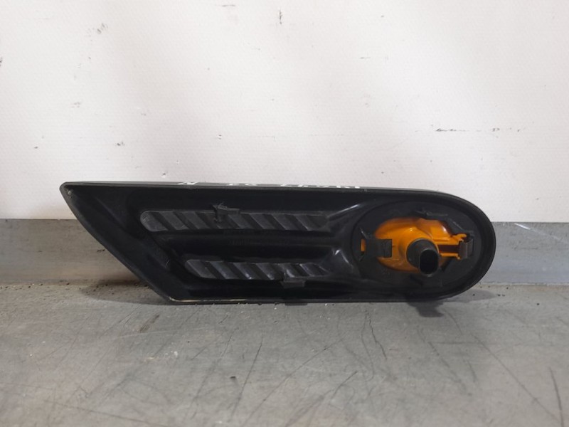 Recambio de piloto lateral izquierdo para mini mini (r56) cooper d referencia OEM IAM 63132751503  