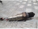 Recambio de sonda lambda para bmw serie 1 lim. (f40) 118d m sport referencia OEM IAM 858749401 0281004612 BOSCH
