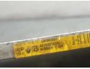 Recambio de condensador / radiador aire acondicionado para renault kadjar experience referencia OEM IAM 921009251R DK993001 