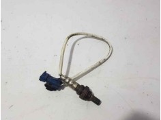 SONDA LAMBDA 75489 
