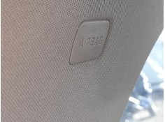 AIRBAG CORTINA DELANTERO DERECHO 8338GR 