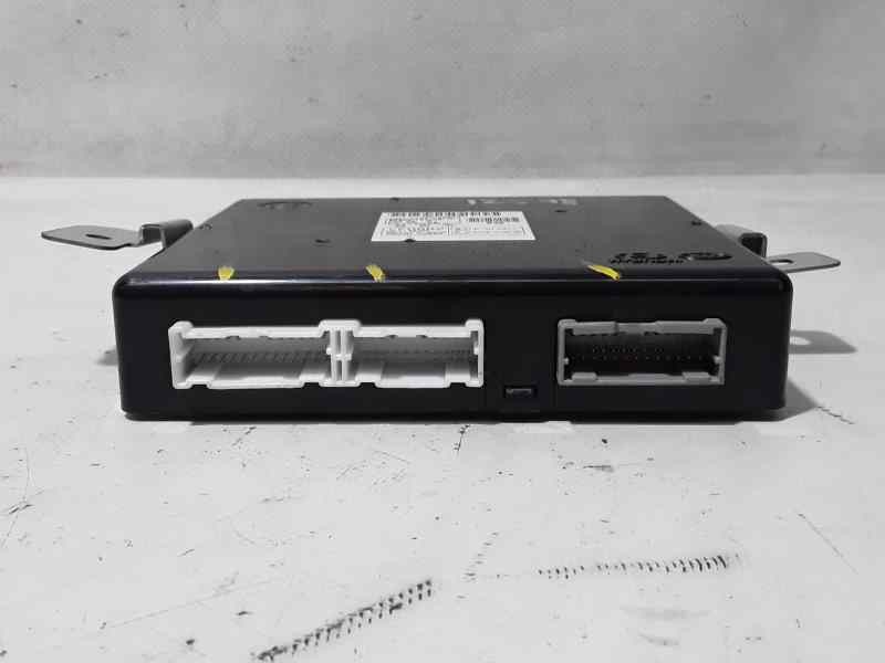 Recambio de modulo electronico para hyundai ix35 sle 2wd referencia OEM IAM 954002Y022  