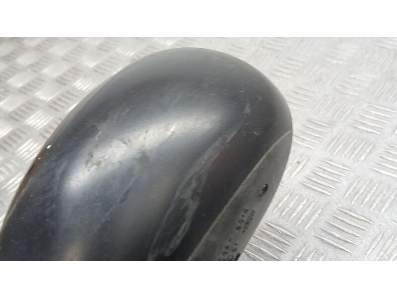 Recambio de retrovisor izquierdo para citroën xsara picasso 1.6 hdi sx referencia OEM IAM 8149NH ELECTRICO 7 CABLES 