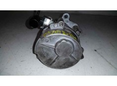 Recambio de depresor freno / bomba vacio para renault laguna ii (bg0) 1.9 dci diesel referencia OEM IAM 451323 2707005 BOSCH