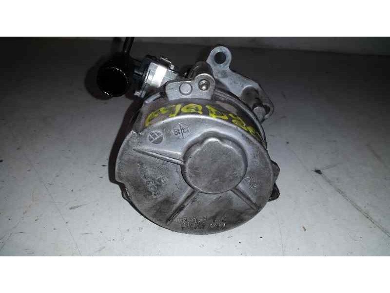 Recambio de depresor freno / bomba vacio para renault laguna ii (bg0) 1.9 dci diesel referencia OEM IAM 451323 2707005 BOSCH