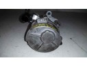 Recambio de depresor freno / bomba vacio para renault laguna ii (bg0) 1.9 dci diesel referencia OEM IAM 451323 2707005 BOSCH