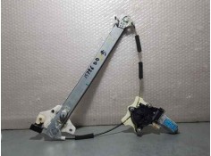 ELEVALUNAS DELANTERO DERECHO 82460C7000 ELECTRICO