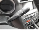 Recambio de mando luces y limpia para citroën c4 ii (nc_) 1.6 bluehdi 100 referencia OEM IAM 98109986ZD  