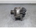 Recambio de alternador para renault scénic ii (jm0/1_) 1.5 dci (jm1e, jm16) referencia OEM IAM 7711368719  