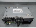 Recambio de sistema audio / radio para peugeot 208 active referencia OEM IAM 9801840680  marelli